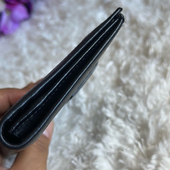 Salvatore Ferragamo long wallet - Picture 8 of 11